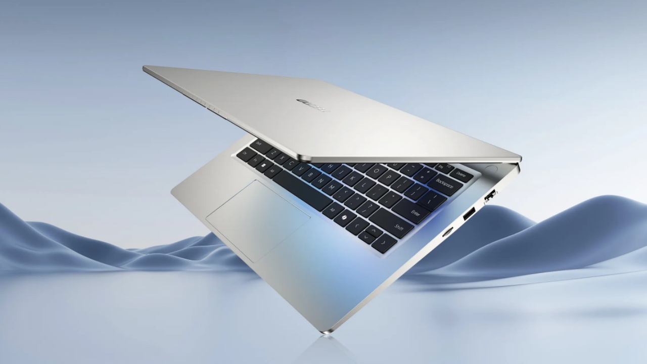 Perbandingan Tecno Megabook T1 i9, K14s R5, dan T14 Air untuk Produktivitas Kerja