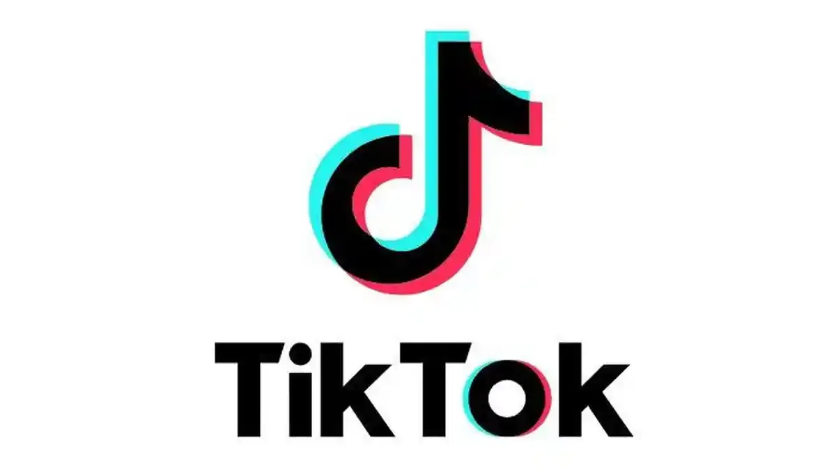 Cara Mengembalikan dan Mengunduh Video TikTok Tanpa Watermark