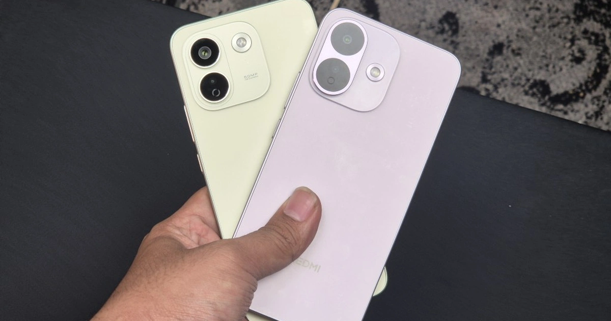 Redmi Note 17: Baterai Jumbo Naik Harga, Masih Worth It?