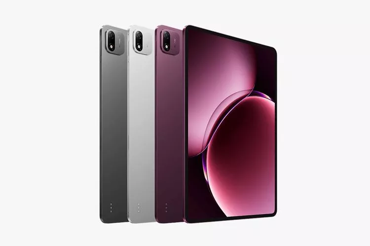 Redmi Pad 2 Pro vs Xiaomi Pad 9: Pilih Tablet untuk Hiburan atau Kerja?