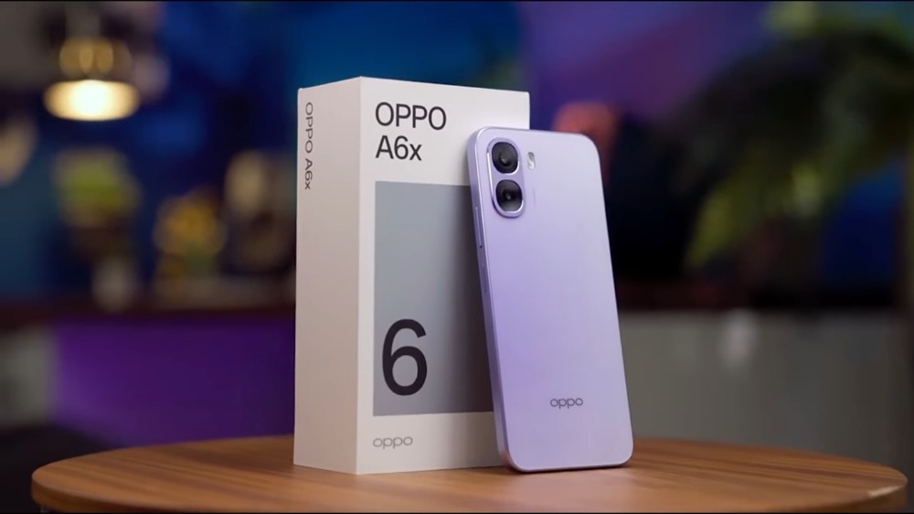 Panduan Lengkap Pilih HP OPPO: Seri A hingga Reno & Find X