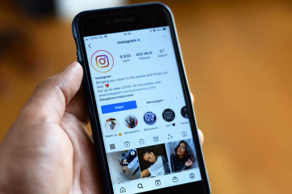 Tanda Scrolling Media Sosial Mulai Merusak Kesehatan Mental
