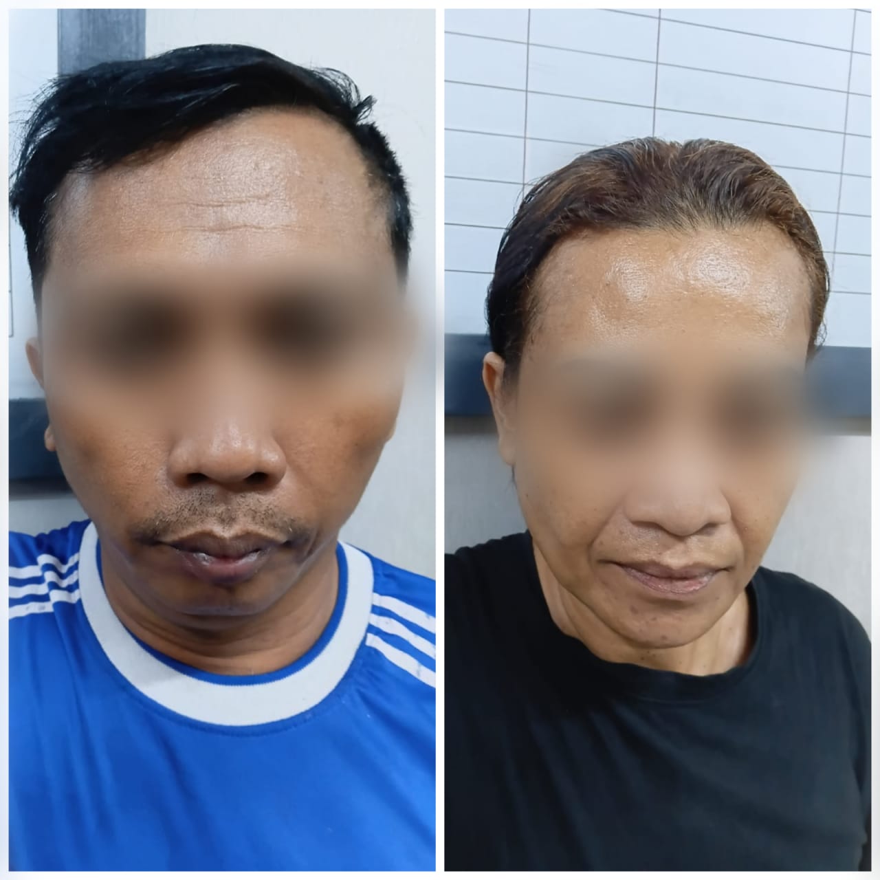 Operasi Nila Jaya Ungkap Skala Baru Jaringan Narkoba di Jakarta
