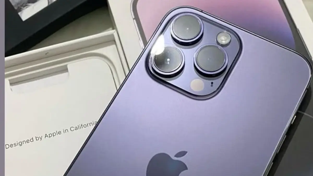iOS 26.5 dan iOS 27: Semua Fitur Baru yang Wajib Kamu Tahu
