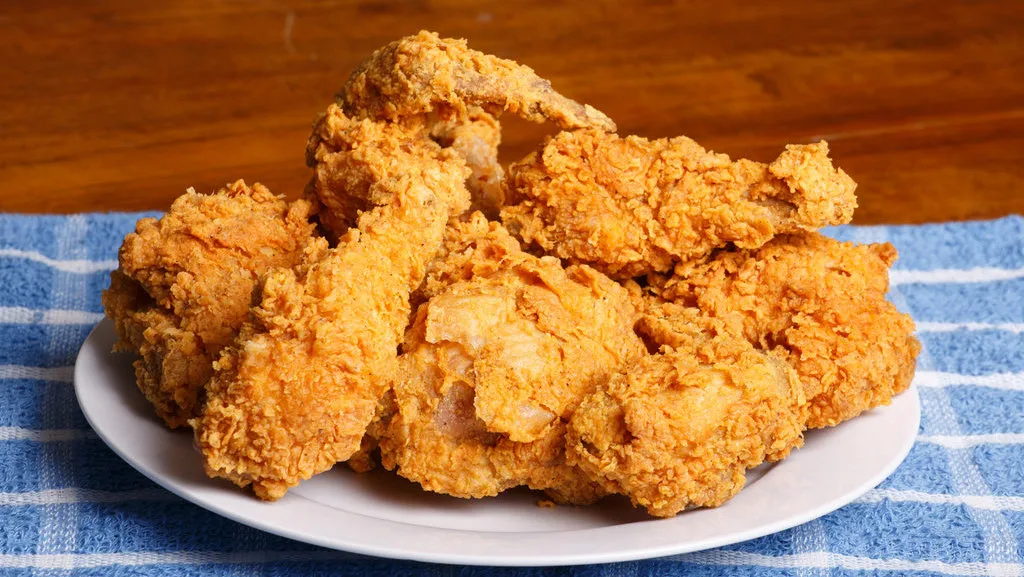 Air Fryer Tanpa Minyak? Mitos, Fakta, dan Alternatif Memasak Sehat
