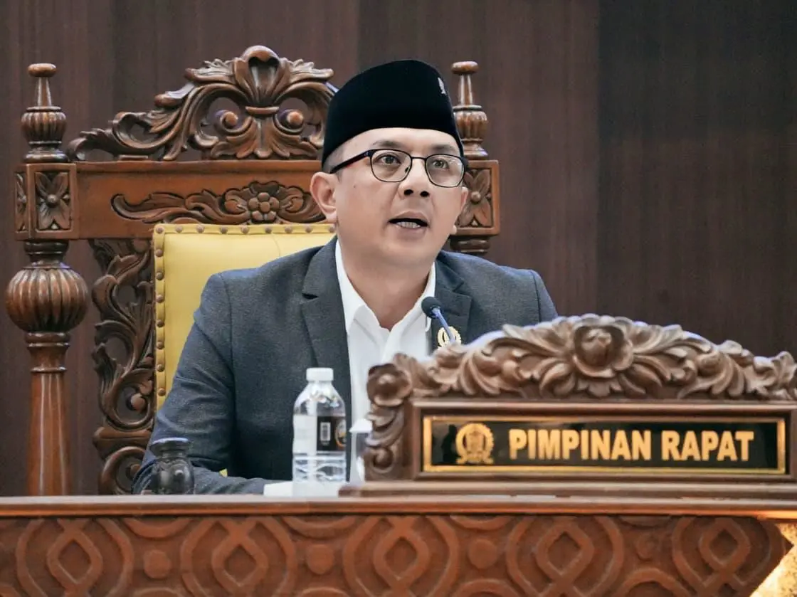 Pungutan Sekolah Ilegal: Saat Komite Menambah Beban Orang Tua