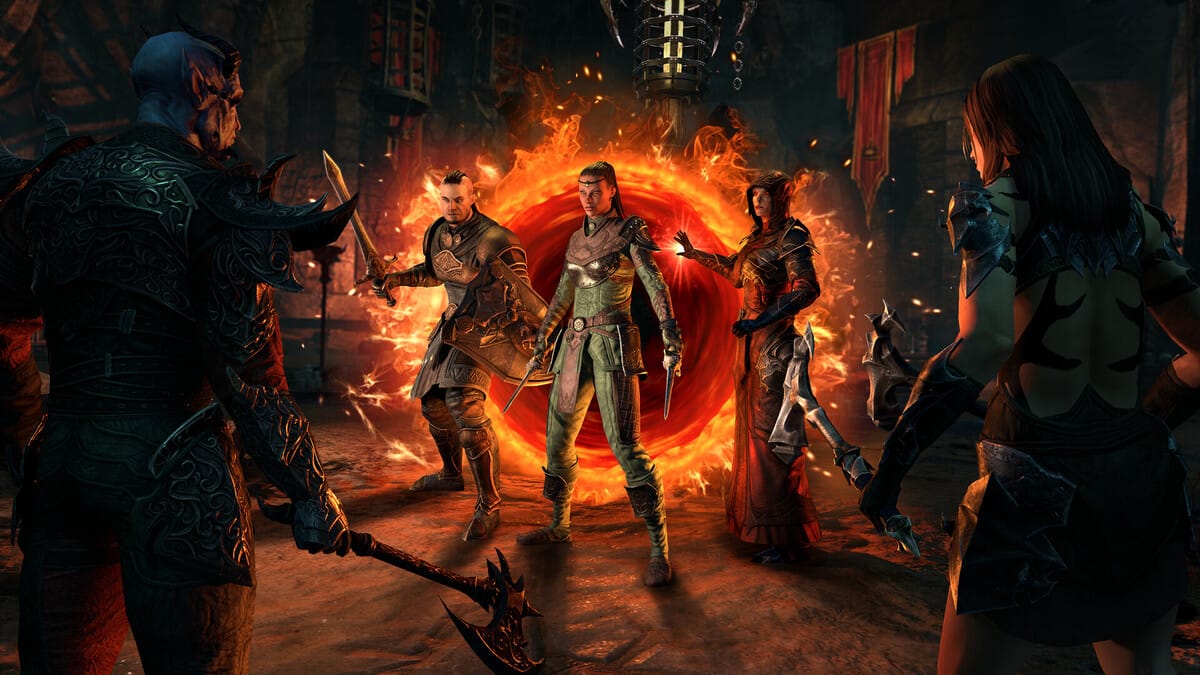 Diskon Steam Ubisoft Hingga 95%: Strategi Borong Far Cry, Watch Dogs, Assassin’s Creed