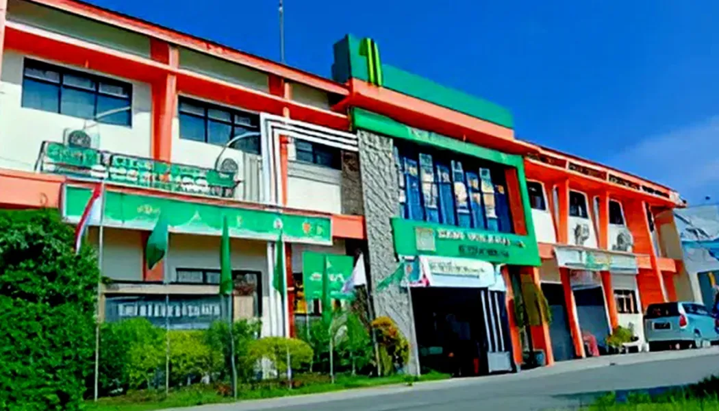 Peluang Magang ke Jepang Terbuka Lebar untuk Generasi Muda
