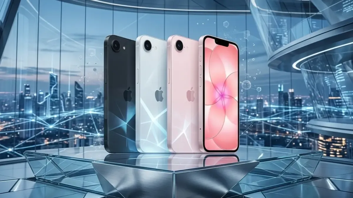 Fitur Utama iOS 27 yang Wajib Dicoba di iPhone