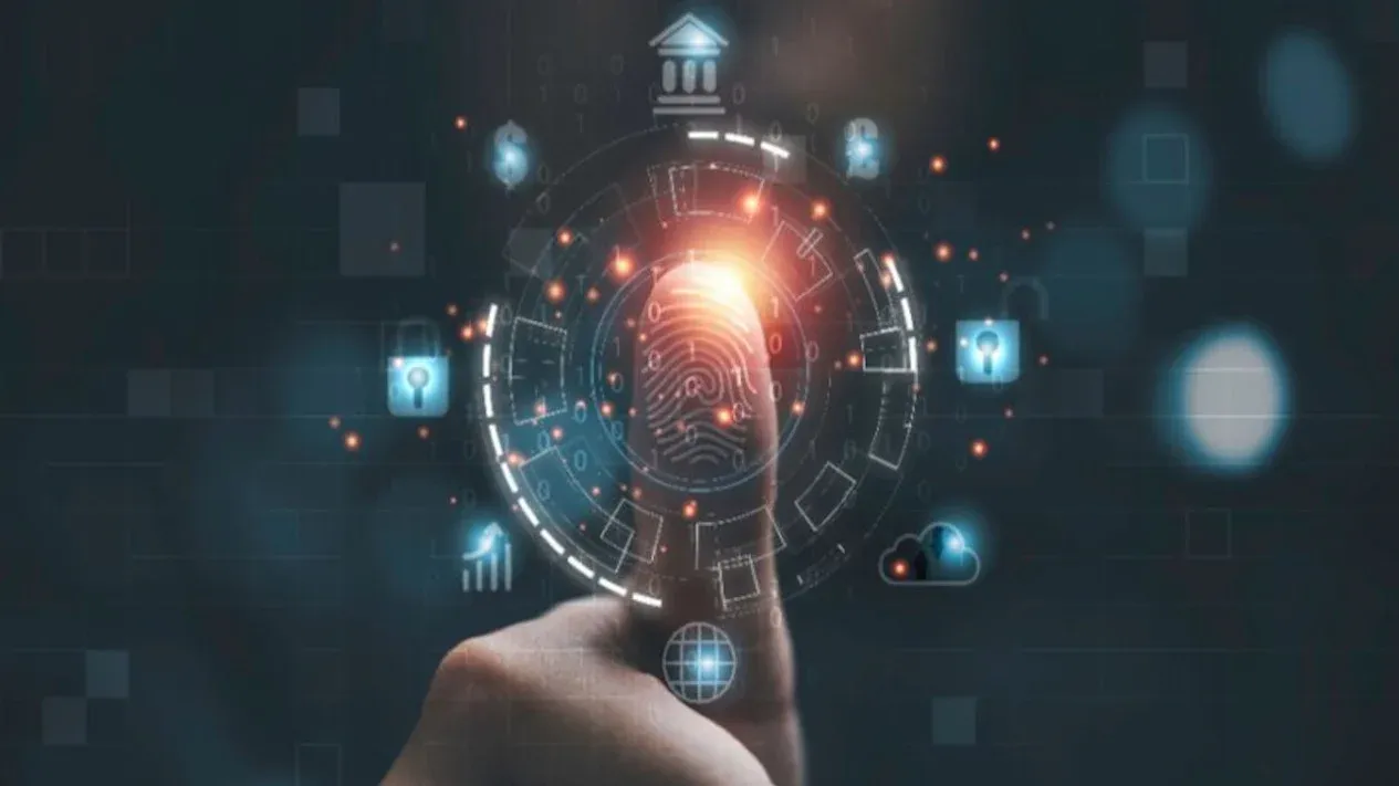AI dan Biometrik Mengubah Wajah Platform Rekrutmen