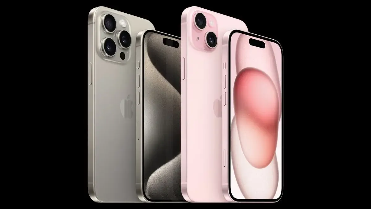 Harga iPhone Lama Naik hingga Rp3 Juta: Waktu Terbaik untuk Beli