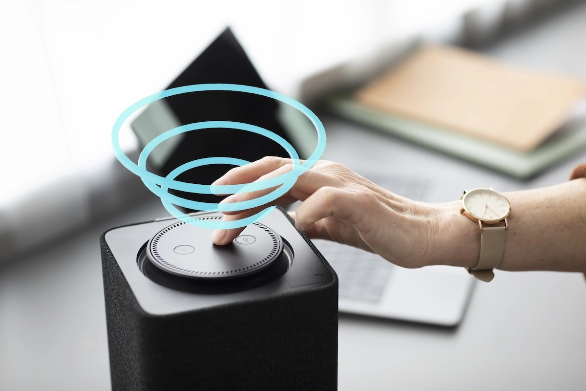 Teknologi LE Audio Bluetooth 5.2: Revolusi Multi-Stream untuk Audio Profesional