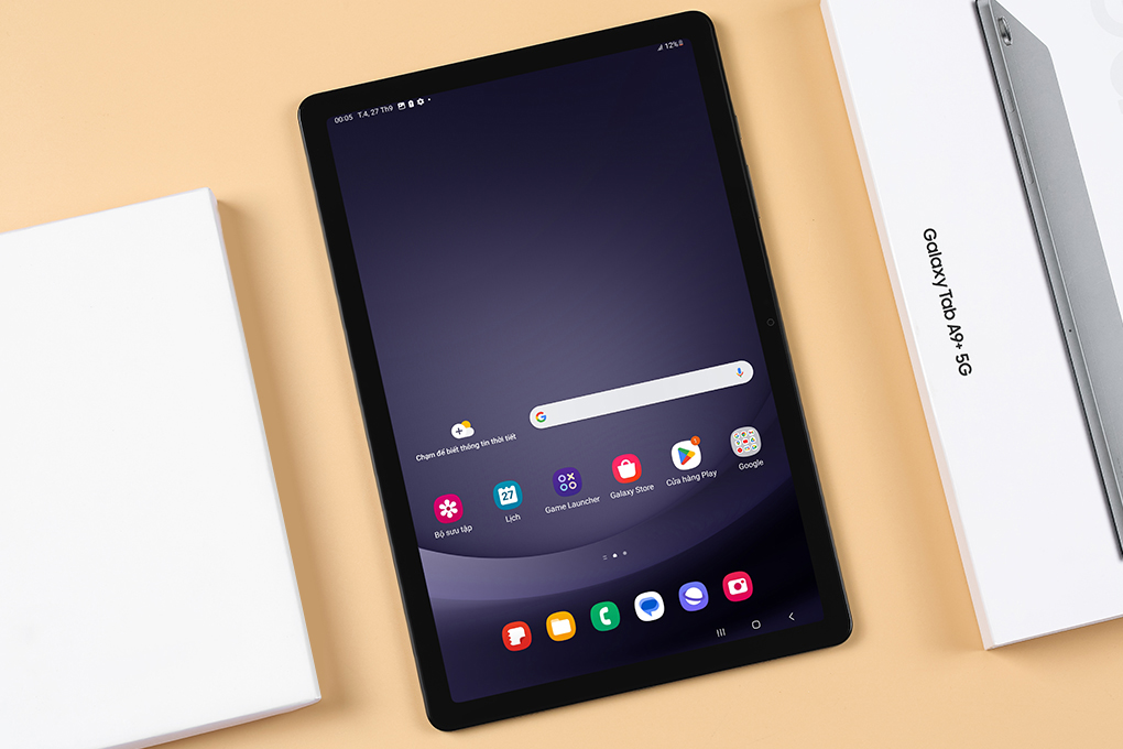 Tablet Terbaik untuk Kuliah: Panduan Lengkap Pilih Layar Nyaman dan Stylus Responsif