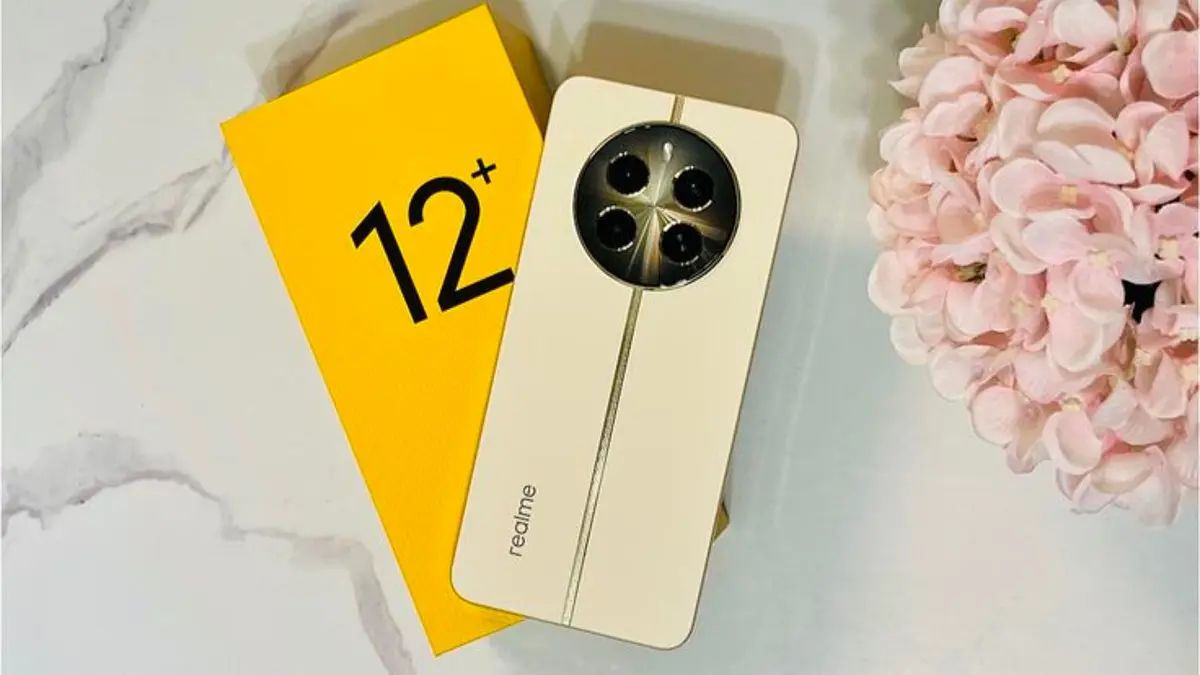 Panduan Lengkap Harga Realme: Dari Seri C hingga GT7