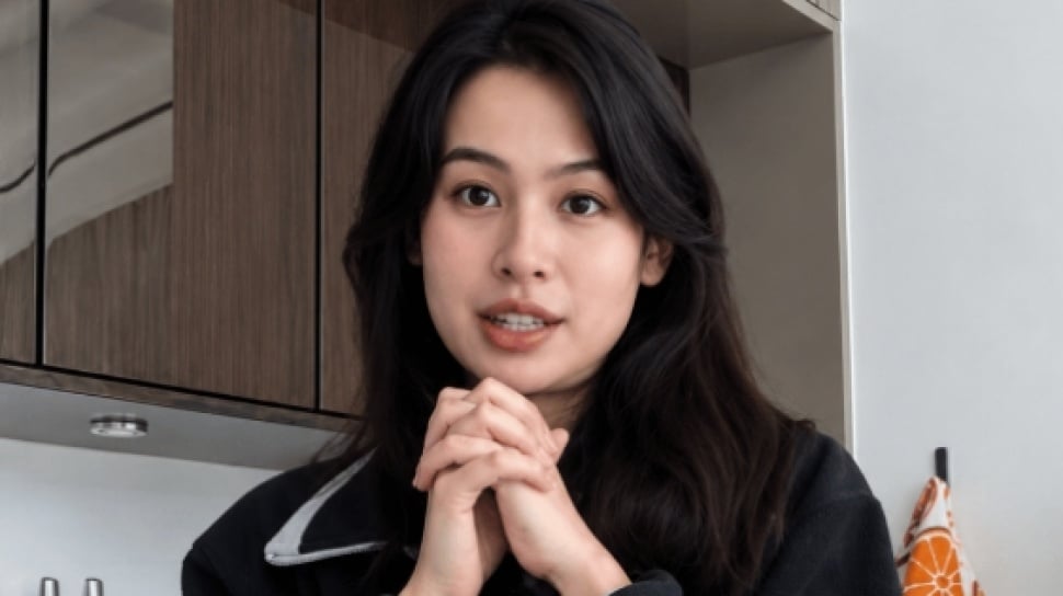 Mindfulness Bukan Sekadar Abai: Memahami dan Menerapkannya dengan Benar