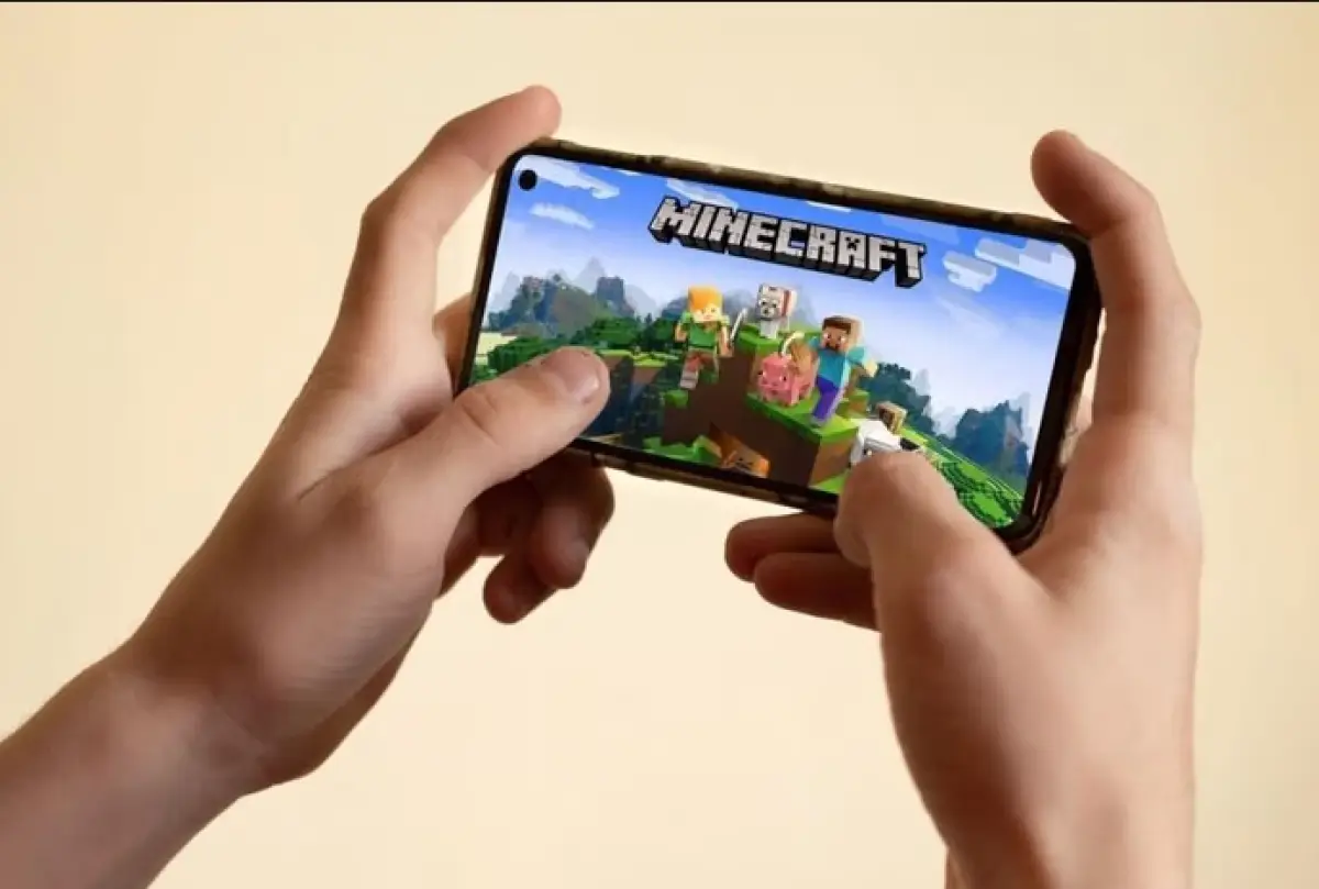 10 Game Offline Android Terbaik untuk Main Tanpa Internet