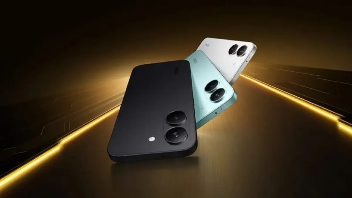 Poco X8 Pro vs Infinix GT 50 Pro: Duel Serius untuk Gamer Midrange