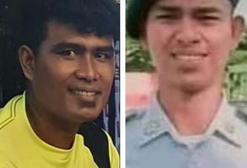 Tiga Krisis Pekerja Migran yang Membongkar Celah Negara