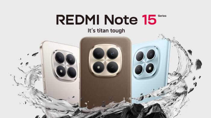 Panduan Lengkap Memilih Smartphone Entry Level Rp2 Juta