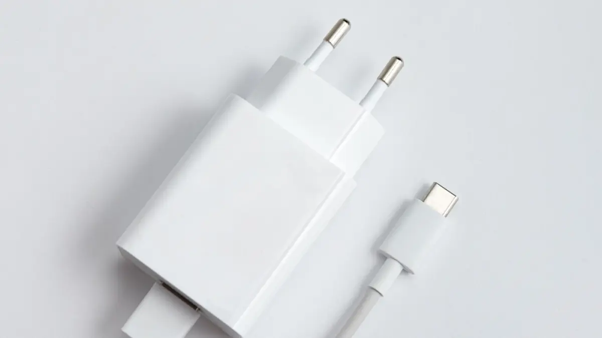 Panduan Memilih Charger HP dan Cara Cas Baterai agar Tahan Lama