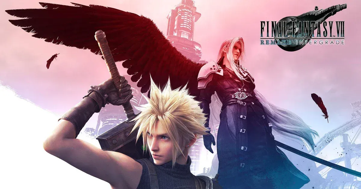 Panduan Diskon Game Konsol Musiman: Nintendo, PlayStation, Steam, dan Epic