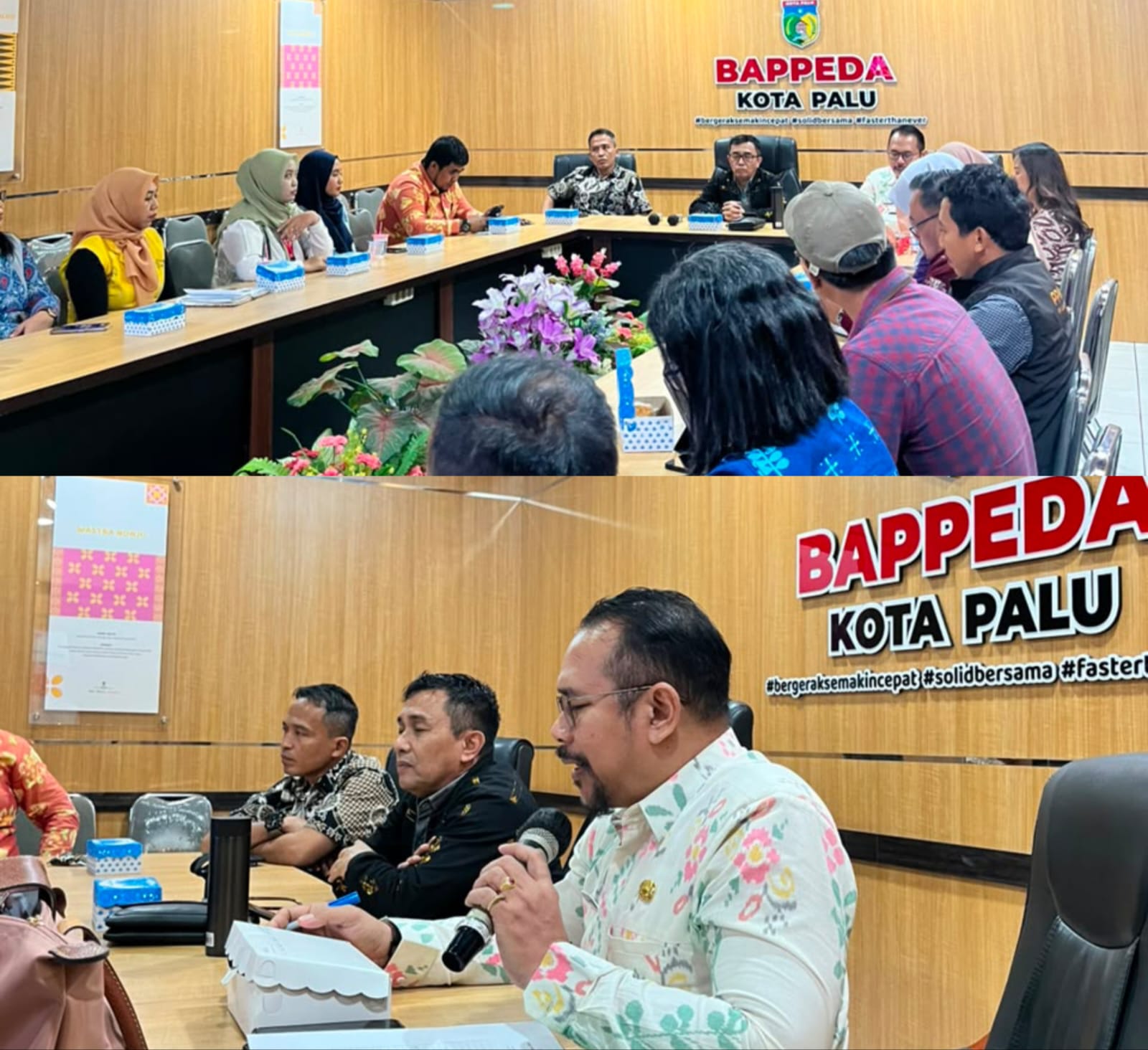 Sekolah Siaga Kependudukan dan Integrasi Literasi Populasi di Sekolah
