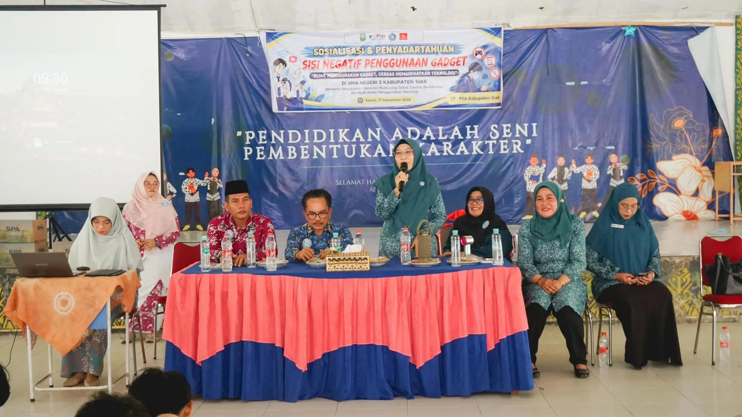 Mengenali Kecanduan Gadget pada Anak dan Cara Bijak Membatasi Layar