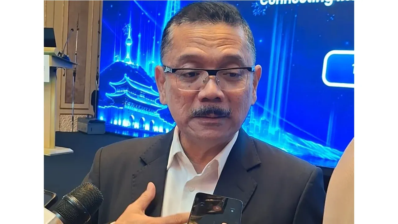 GERD Bukan Lagi Penyakit Orang Dewasa: Alarm Serius untuk Generasi Muda