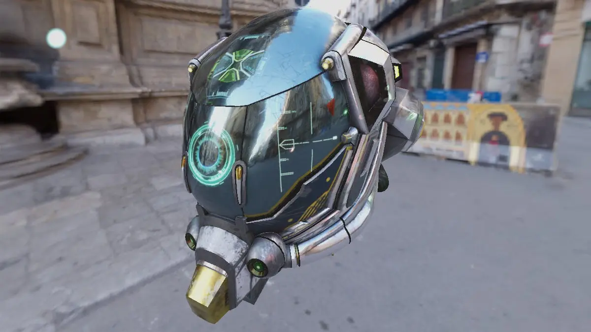 DLSS 5 Melampaui Game: Neural Rendering untuk Desktop dan Browser