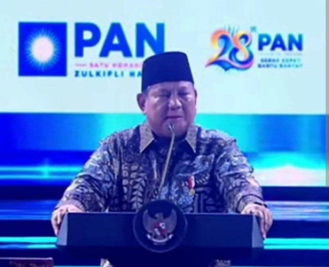 Rencana Pendidikan Gratis SD hingga Universitas Negeri: Harapan Baru dan Tantangan Nyata