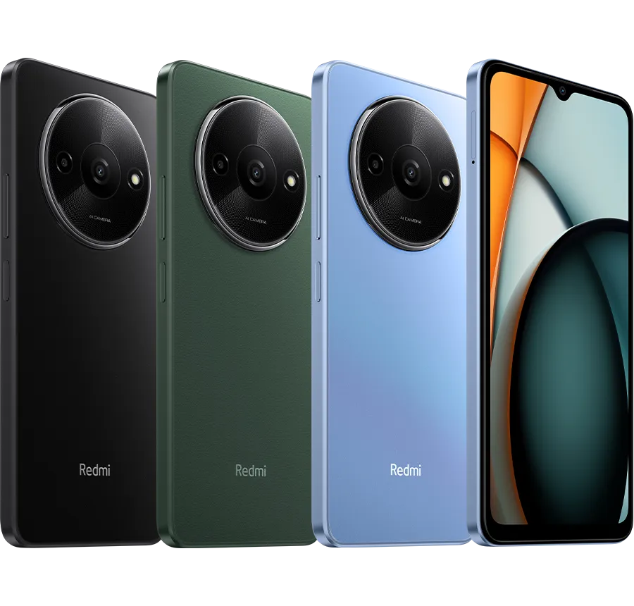 30 Ponsel Android Terbaik di Bawah Rp1 Juta