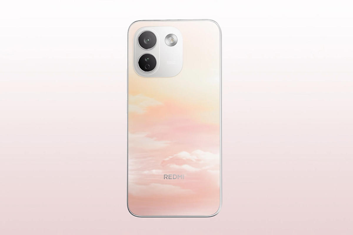 Redmi Note 17 Series Resmi: Harga, Desain, dan Strategi di Kelas Menengah