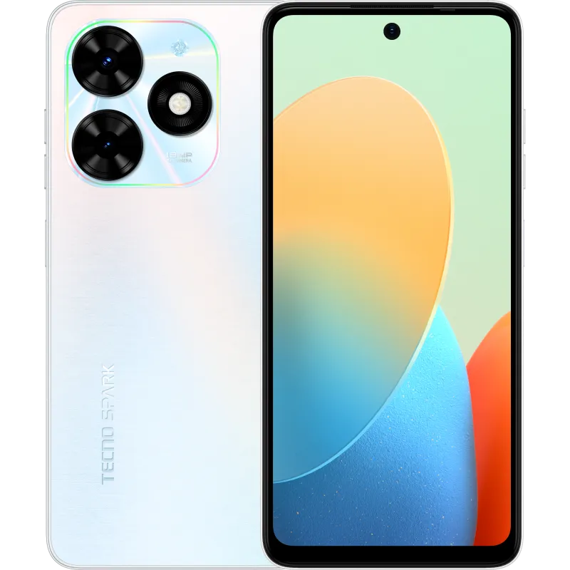 Panduan Lengkap Memilih HP Android Terbaik di Bawah 1 Juta