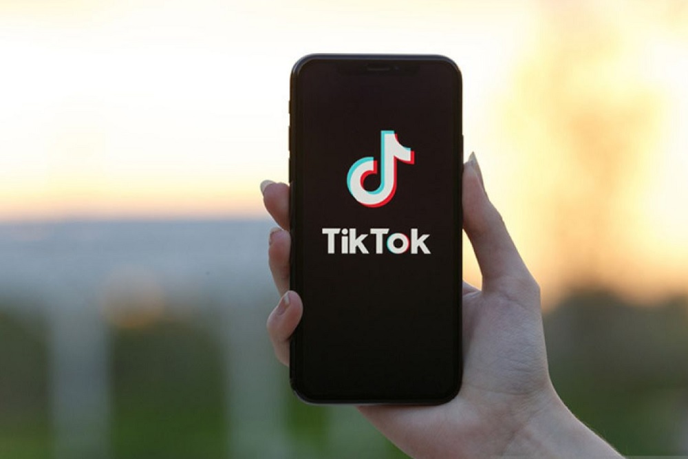 Polri dan Kementerian Digital Desak Platform Blokir Live Streaming Tawuran