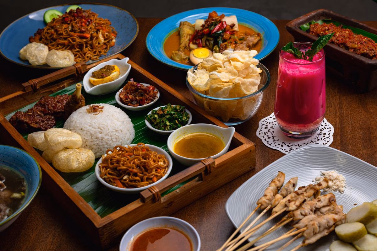 Mindful Eating: Mengenali Lapar Sejati dan Mengubah Pola Makan