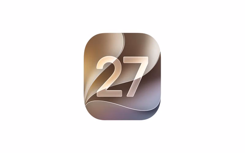 Apple Intelligence: Siri Pintar, Edit Foto AI, dan Produktivitas Baru di iOS 27