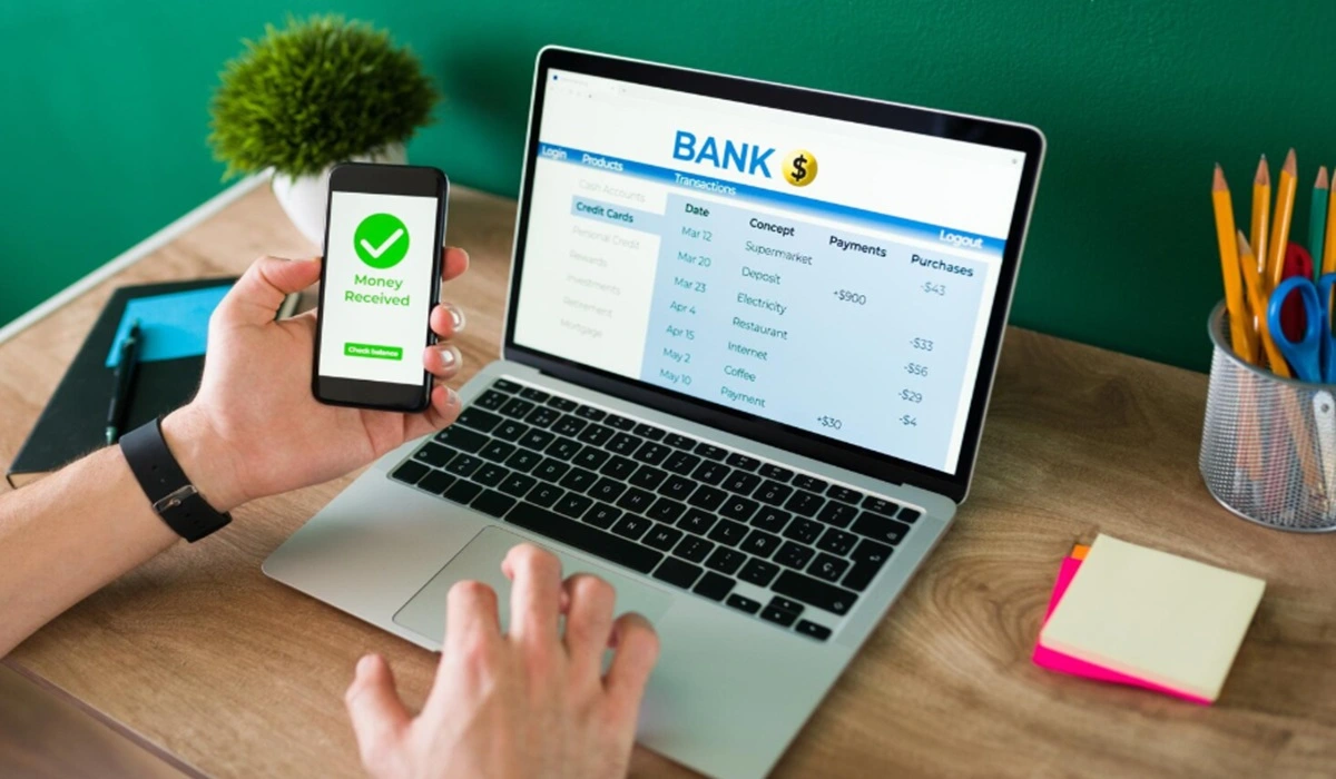 Kerugian Siber Rp9,5 Triliun: Saatnya Mengunci Aset Digital dari Phishing dan OTP Scam