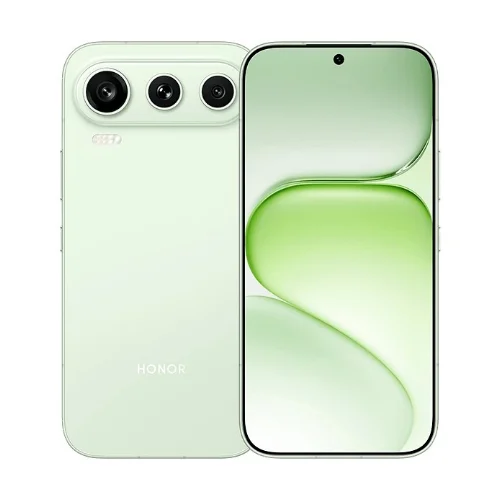 Honor 700 Pro: Layar Belakang dan Kamera 200MP Mengubah Cara Kita Memotret