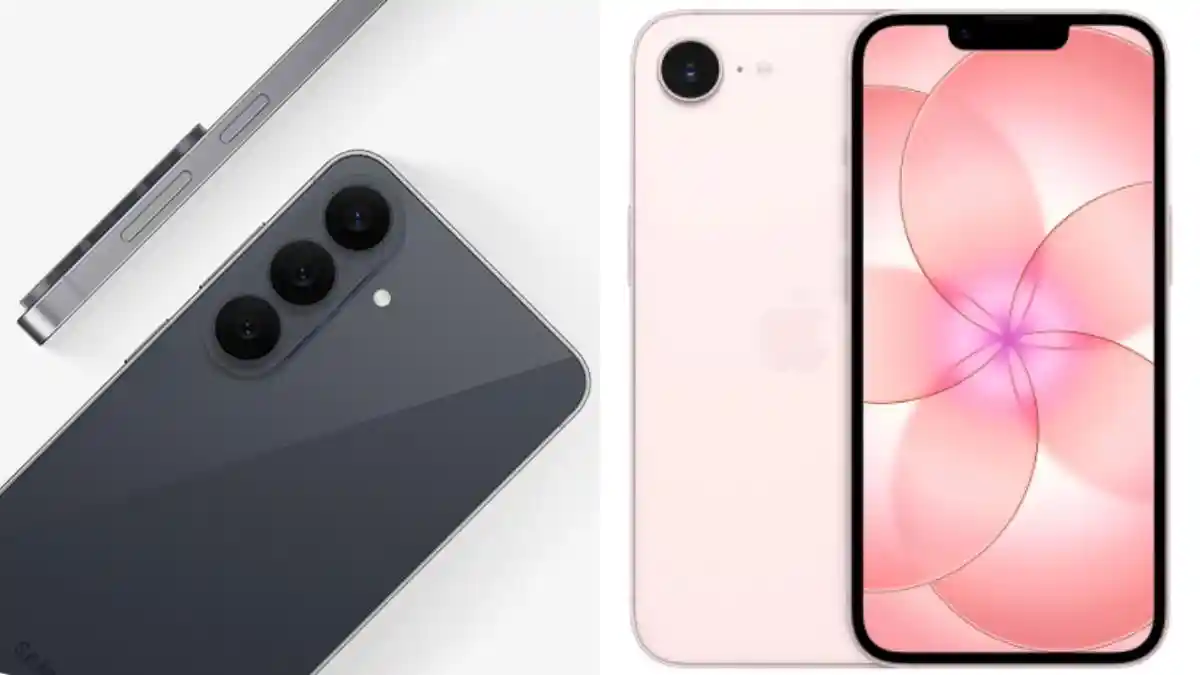 Smartphone Flagship Terbaik untuk Content Creator