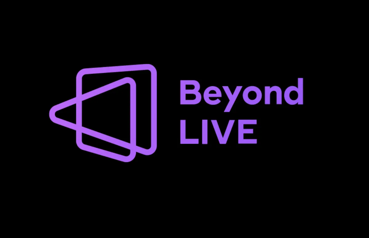 Panduan Lengkap Menyikapi Penutupan Platform Streaming Konser Beyond LIVE