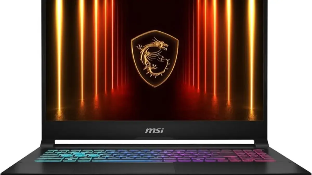 Panduan Lengkap 5 Seri HP OmniBook: Mana yang Tepat untuk Anda?