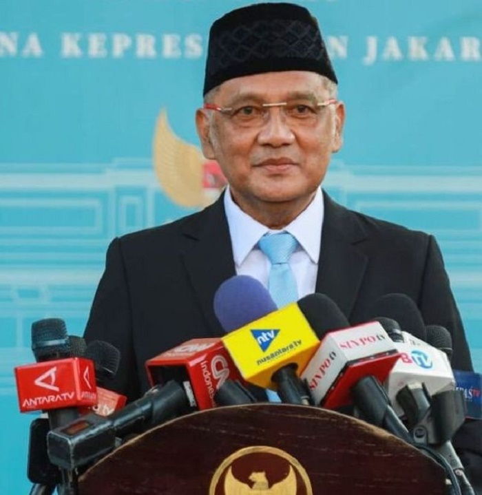Cara Jamaah Umrah Mengenali dan Menghindari Travel Operator Penipu