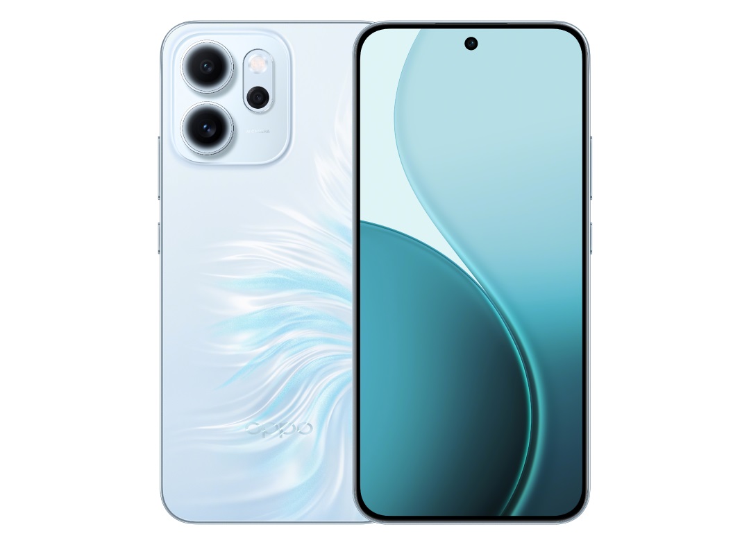 OPPO Reno 14 F vs Reno 16: Mana Kamera Paling Layak untuk Harian?