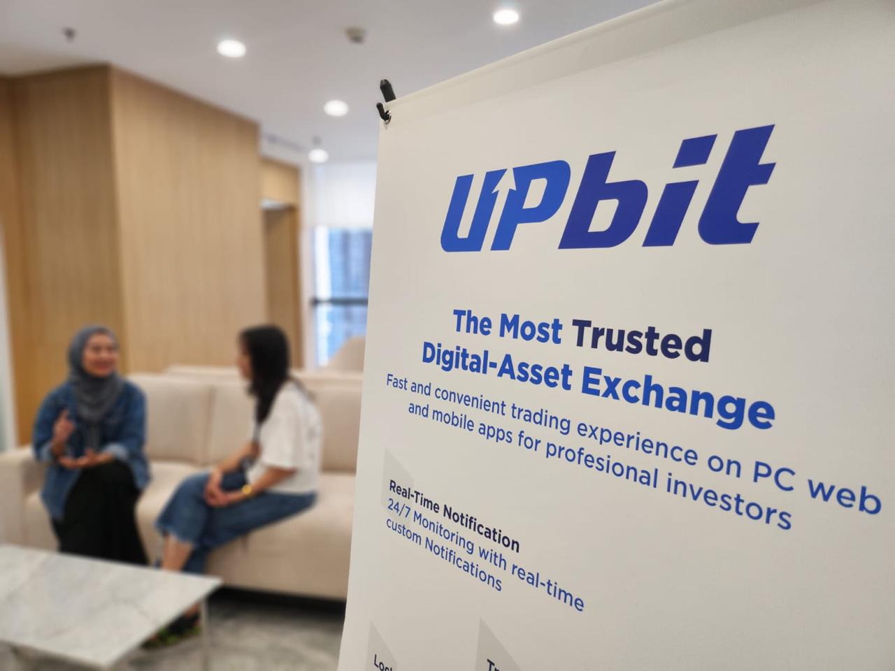 Kerugian Siber Rp9,5 Triliun: Saatnya Mengunci Aset Digital dari Phishing dan OTP Scam