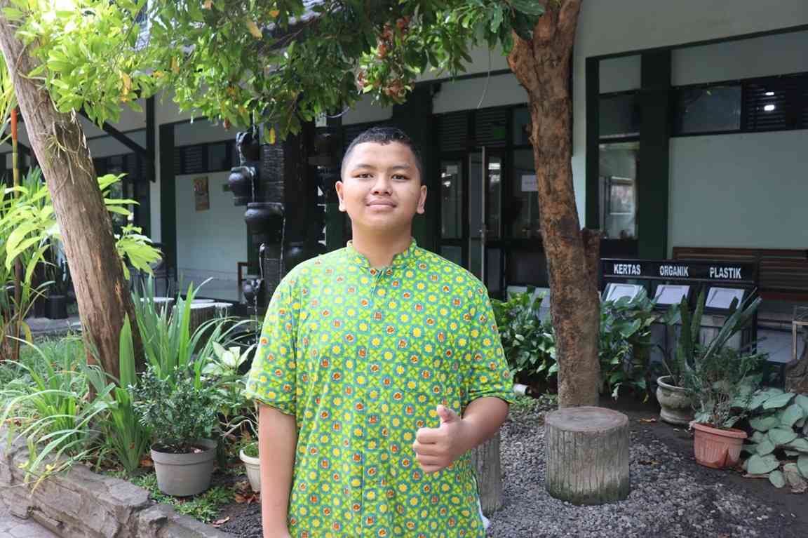 Dari Persiapan Singkat hingga Juara: Strategi Madrasah Yogyakarta Mengantar Siswa ke Podium