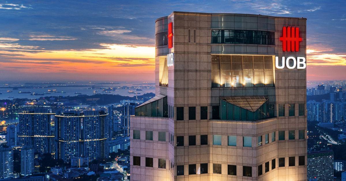 Kenaikan Suku Bunga The Fed: Peluang Bank Regional, Sinyal bagi Nasabah