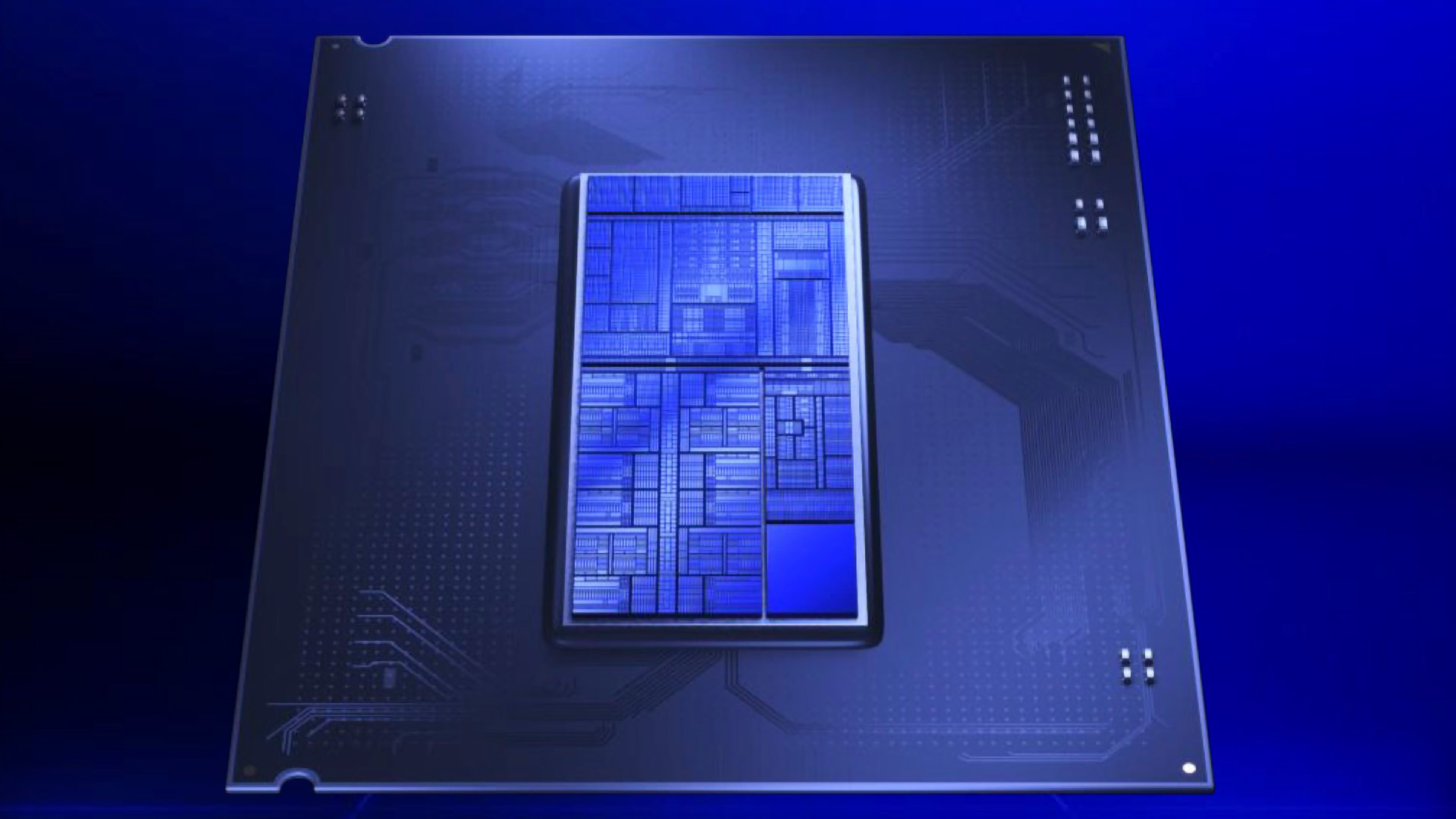 Intel Nova Lake: Jadwal Akhir, SKU Batal, dan Dilema Upgrade Desktop