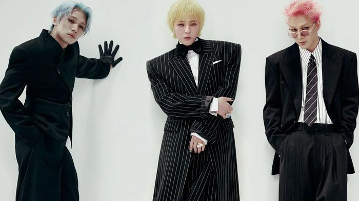 Panduan Lengkap War Tiket Konser BIGBANG di Jakarta