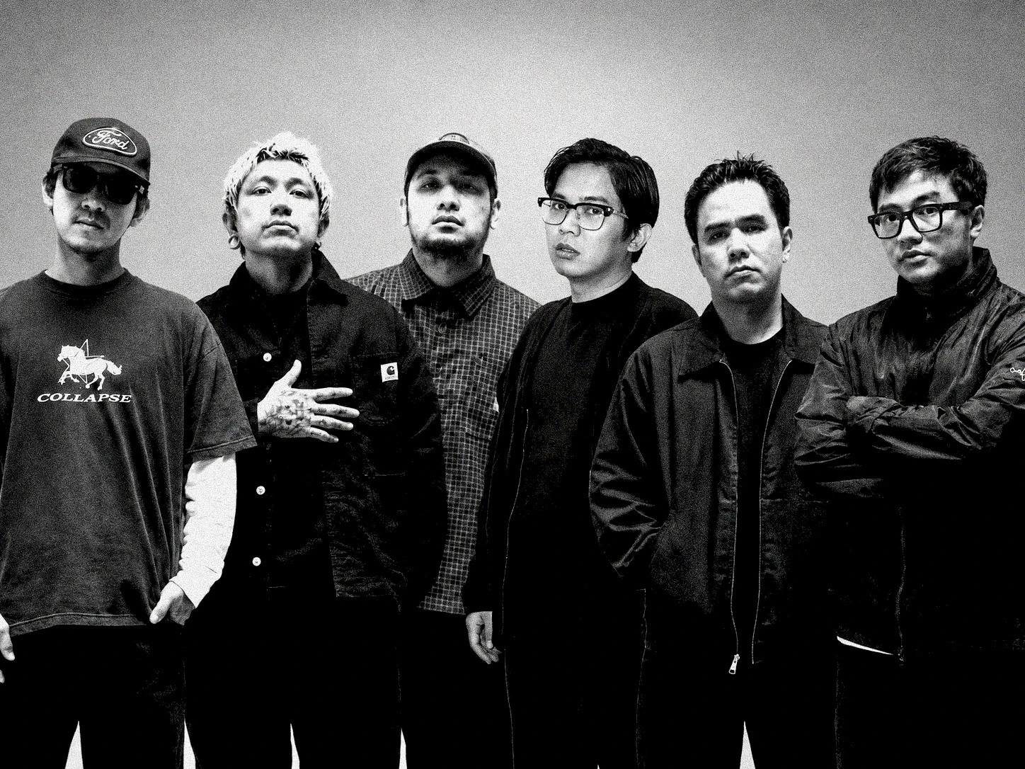 Kolaborasi Musisi Indie: Live Session dan Video Performance Jadi Panggung Baru