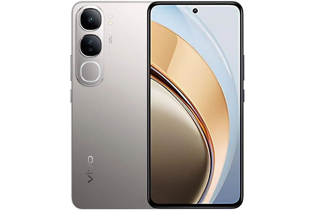 Smartphone Kamera 200MP Terbaik untuk Fotografi Detail
